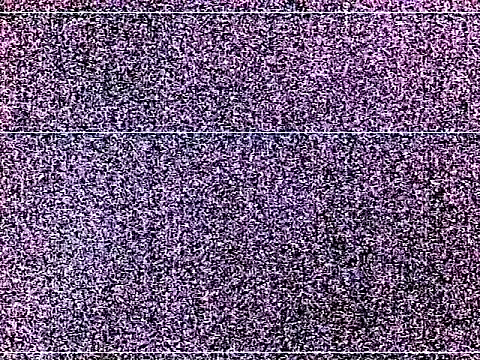 elturcudito online show from 06/28/26, 12:00