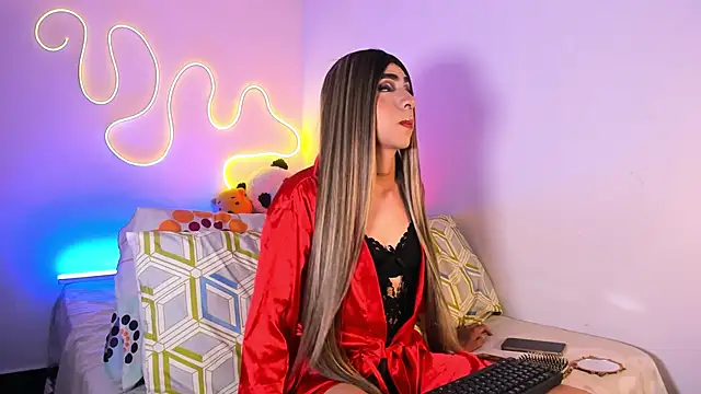 jade 200 online show from 02/10/26, 12:59