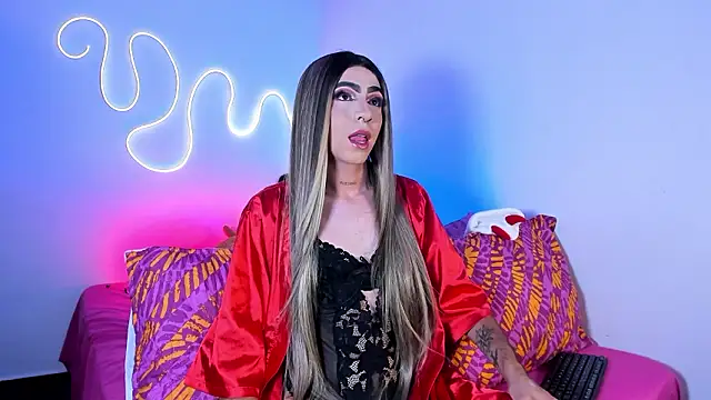 jade 200 online show from 03/01/26, 10:23