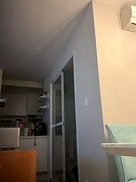 Snapshot of Sedutor420 chatting on 11/09/25, 05:06 Sedutor420 online show from 11/09/25, 05:06