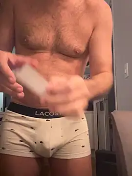 Sedutor420 online show from 01/09/26, 05:43