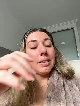 louiseberkeley online show from 07/01/26, 02:02