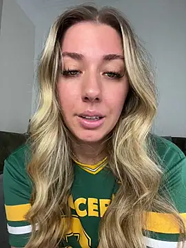louiseberkeley online show from 07/15/26, 03:34