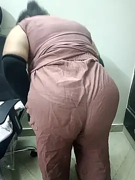 Bhabhiji1 online show from 03/28/26, 03:33