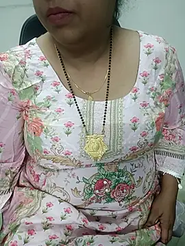 Bhabhiji1 online show from 04/06/26, 01:34