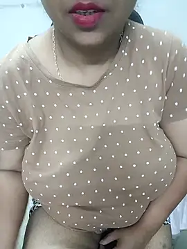 Bhabhiji1 online show from 04/22/26, 07:44