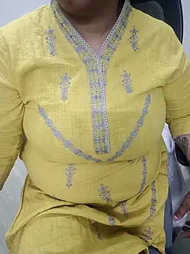 Bhabhiji1 online show from 04/23/26, 11:31