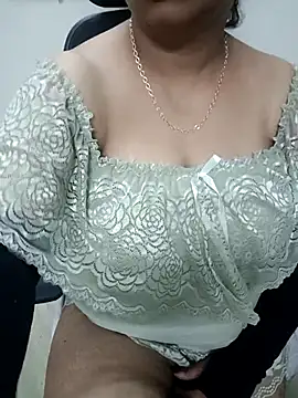 Bhabhiji1 online show from 05/05/26, 06:16