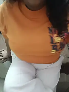 Bhabhiji1 online show from 05/17/26, 01:40