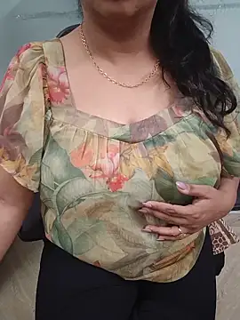 Bhabhiji1 online show from 06/08/26, 07:20