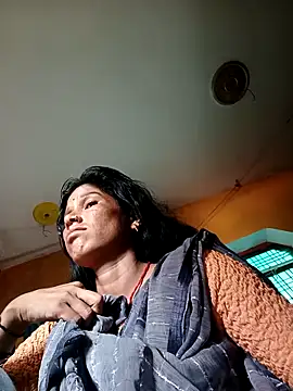 Sonam pandeyji online show from 09/09/25, 06:46