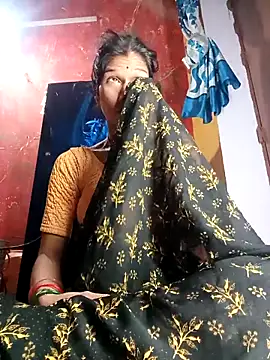 Sonam pandeyji online show from 09/11/25, 10:10