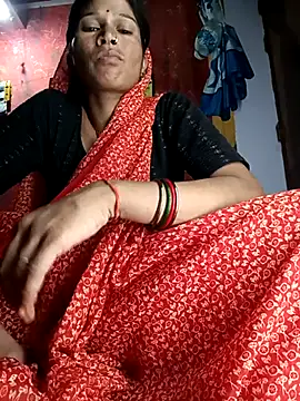 Sonam pandeyji online show from 10/15/25, 03:23