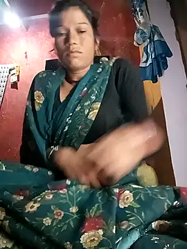 Sonam pandeyji online show from 10/16/25, 11:17