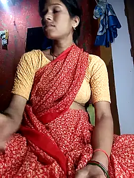 Sonam pandeyji online show from 10/19/25, 03:45