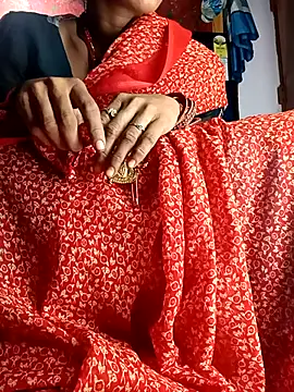 Sonam pandeyji online show from 10/22/25, 11:48