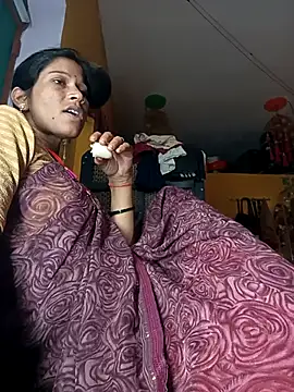 Sonam pandeyji online show from 11/01/25, 02:08