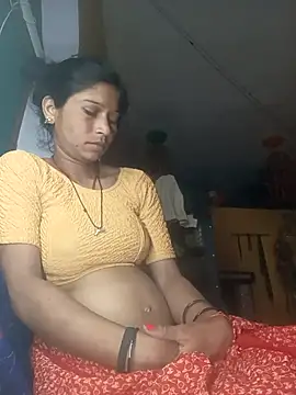 Sonam pandeyji online show from 11/09/25, 11:36