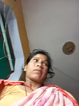 Sonam pandeyji online show from 11/12/25, 11:14