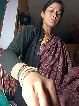 Sonam pandeyji online show from 11/14/25, 02:05