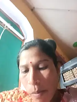 Sonam pandeyji online show from 11/23/25, 02:50