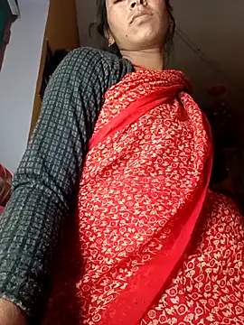 Sonam pandeyji online show from 11/27/25, 02:19