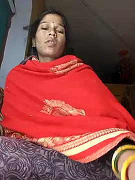 Sonam pandeyji online show from 11/28/25, 02:53