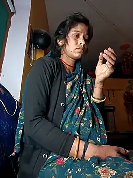 Sonam pandeyji online show from 12/20/25, 11:12