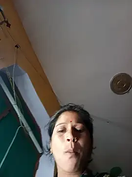 Sonam pandeyji online show from 01/07/26, 01:35