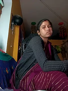 Sonam pandeyji online show from 01/16/26, 08:40