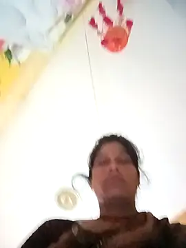 Sonam pandeyji online show from 01/31/26, 10:30