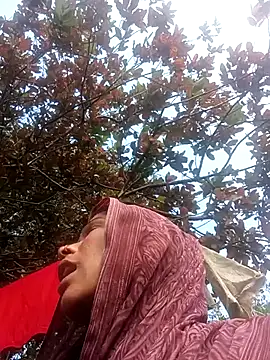 Sonam pandeyji online show from 02/01/26, 10:36