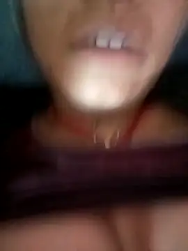 Sonam pandeyji online show from 02/11/26, 10:53