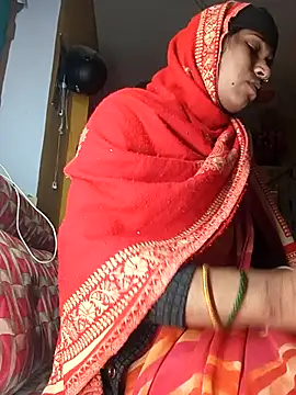 Sonam pandeyji online show from 02/22/26, 01:18