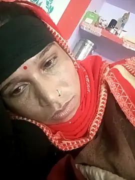 Sonam pandeyji online show from 02/24/26, 10:24