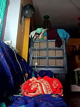 Sonam pandeyji online show from 02/28/26, 04:24