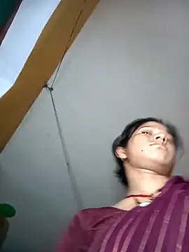 Sonam pandeyji online show from 03/26/26, 12:39