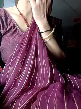 Sonam pandeyji online show from 03/28/26, 01:16