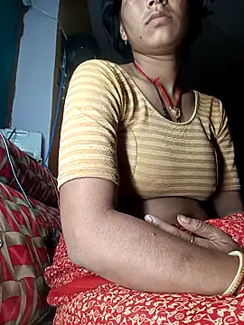 Sonam pandeyji online show from 04/06/26, 08:54