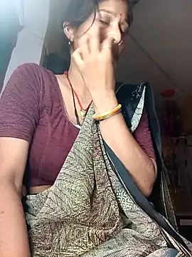 Sonam pandeyji online show from 04/15/26, 10:32