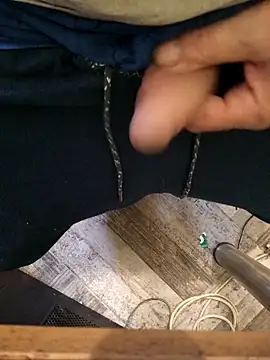 Girls add snap srdjanbgd online show from 12/17/25, 12:33