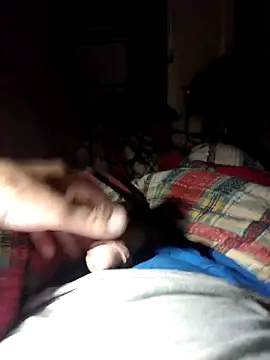 Girls add snap srdjanbgd online show from 04/14/26, 11:33