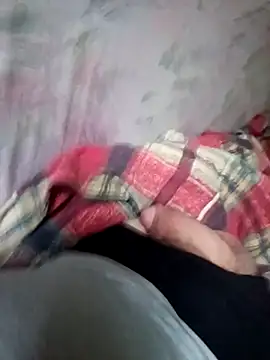 Girls add snap srdjanbgd online show from 04/21/26, 04:41