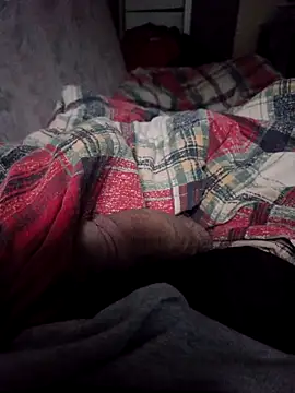 Girls add snap srdjanbgd online show from 04/25/26, 04:37