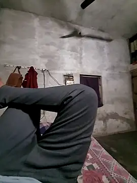 princexdcs online show from 02/12/26, 04:24