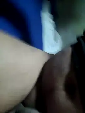 princexdcs online show from 03/07/26, 09:50