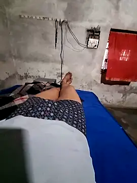 princexdcs online show from 03/13/26, 01:23