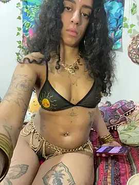 Snapshot of bibihourani chatting on 07/02/26, 01:17 bibihourani online show from 07/02/26, 01:17