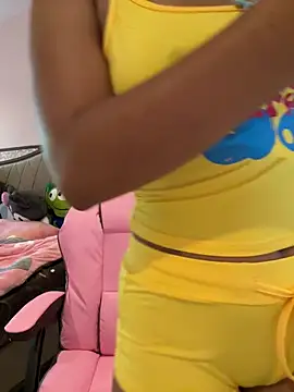 Snapshot of Kath_C chatting on 09/12/25, 02:11 Kath C online show from 09/12/25, 02:11