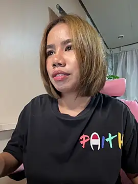 Snapshot of Kath_C chatting on 11/01/25, 06:59 Kath C online show from 11/01/25, 06:59